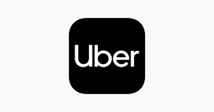RÃ©sultat de recherche d'images pour "uber"